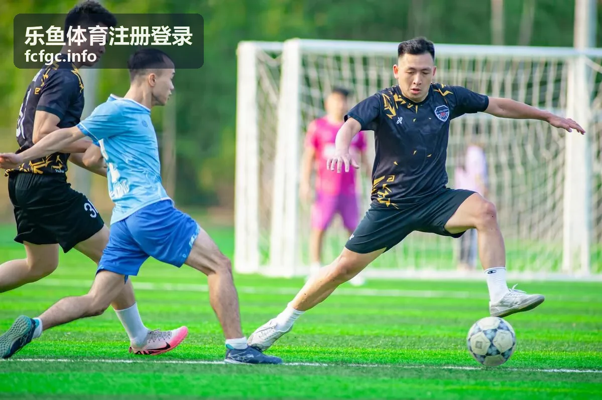 乐鱼体育注册登录新用户稳健体验每日签到福利